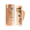 Glam21 Primer + Foundation For All Skin Tone - 60 ml