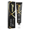 Sotrue Strobe Cream Gold - 30 gms