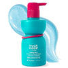 Foxtaleâ€¯ Hula Hoop HydraLock Body Washâ€¯- 250 ml