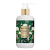 Nykaa Wanderlust Forbidden Garden Moisturising Body Lotion - 250 ml