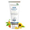 7Days Natural Hair Inhibitor Skin Cream - 100 gms