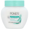 PONDS Cold Cream Cleanser - 269 gms