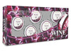 Aaryanveda Wine Facial Kit