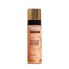 Swiss Beauty Select High on Glow Hydrating Fixer - 100 ml