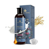 Avimee Herbal Radha Hair Conditioner - 200 ml