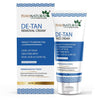 7Days Natural De Tan Removal Cream - 100 gms
