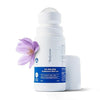 Be Bodywise 6% AHA BHA Underarm Roll On Deodorant - 50 ml