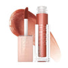 Maybelline New York Smooth And Non Sticky Lifter Gloss - 5.4 ml