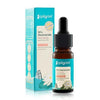 Pilgrim 10% Niacinamide Serum
