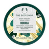 The Body Shop Moringa Body Yogurt - 200 ml