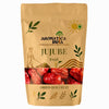 Aromatica India Dry Indian Jujube Fruit - 900 gms