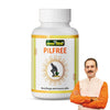 Jeena Sikho Pilfree - 60 tabs