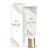 Ipca Cutiyt G12 Lotion – 30 ml
