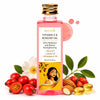 Auravedic Ultra Skin Oil with Vitamin E - 100 ml