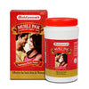 Baidyanath Musli Pak
