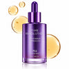 Missha Time Revolution Night Repair Probio Ampoule - 50 ml