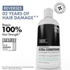 ThriveCo Hair Healing Ultra-Conditioner  - 250 ml