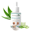 7Days Natural Knuckles & Knees Serum - 30 ml