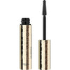 Lâ€™Oreal Paris Voluminous Panorama Waterproof Mascara - 9.9 ml