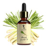 LA’BANGERRY Citronella Essential Oil Skincare & Home Use - 30ml