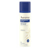 Aveeno Therapeutic Shave Gel - 198 ml