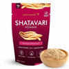 herb essential shatavari powder - 50 gms