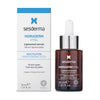 Sesderma HIDRADERM HYAL Liposomal serum - 30ml