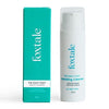 FoxTale The Daily Duet Gentle Cleanser - 30 ml