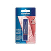 Vaseline Lip Care with Manuka Honey  - 3 gms
