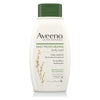 Aveeno Daily Moisturizing Body Wash - 354 ml