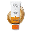 Chemist At Play Gentle Exfoliating Face Scrub - 100 ml