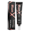 Sotrue 3 In 1 Strobe Cream Rose Gold - 30 gms