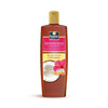 Parachute Advansed Bhringraj & Hibiscus Enriched Coconut Hair Oil - 300 ml