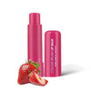 Hilary Rhoda Colour Splash Lip Balm - 4.5 gms