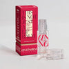 Antinorm Fuller Without Filler by Six In One Lip Plumping Balm - 5 ml
