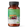 Merlion Naturals Beet Root Extract Tablets 500mg