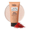 Ghar Soaps Magic De-Tan Face wash With Saffron & Glutathione - 100 ml