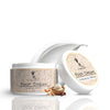 LA’BANGERRY Cracked Heel Repair Foot Cream - 50g