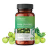 Merlion Naturals Triphala Extract Tablets 500mg - 60 Caps