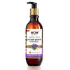 WOW Skin Science Rosemary & Biotin Pro Hair Growth Shampoo - 250 ml