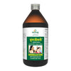 Sandu Bhringajeevani Liquid - 450 ml