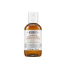 Kiehl's Calendula Deep Cleansing Foaming Face Wash - 75ml