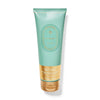 Bath & Body Works Eucalyptus Ultimate Hydration Body Cream - 226g