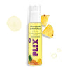 Plix Pineapple 3% Hyloglo PHA Alcohol Free Face Toner (150ml)