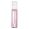 Suroskie Rose Glass Skin Mist (100ml)