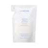 LANEIGE Cream Skin Cerapeptide Refiner Refill (170ml)