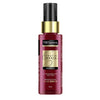 TRESemmÃ© Keratin Smooth Hair Serum - 50 ml