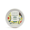 The Body Shop Avocado Lip Mask  - 20 gms
