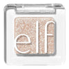 e.l.f. Powder Fine As Fleck Glitter Eyeshadow- 2 gms