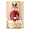 Gavyamart- Desi Cow Ghee